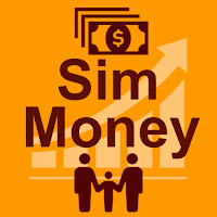 SimMoney: Life Plan Simulation