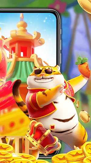 Sports Tiger Screenshot 0