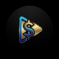 Watch Video & Earn Cash