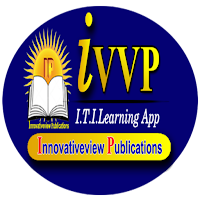 iVVP