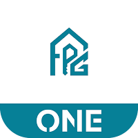 FPGTitleGroup App ONE