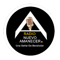 Radio 7 Nuevo Amanecer