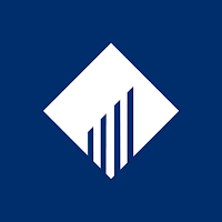 Berkshire Resi