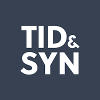 TID&SYN - magasin