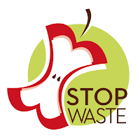 Stop Waste