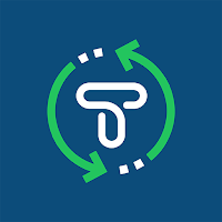 Taran App