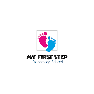 My First Step Screenshot 1