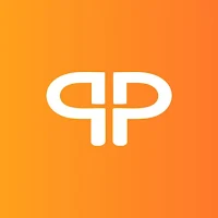 PlankPact: Plank Challenge