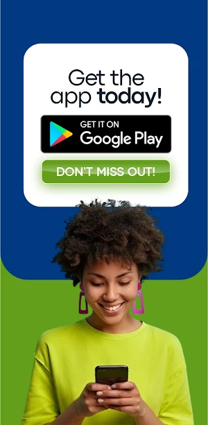 Surebundle:Data & Bill Payment Screenshot 0