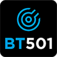 BT501
