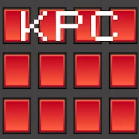 KPC K-suke Production Center