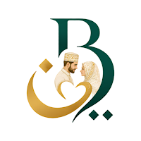 BohraNisbat