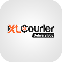 XLCourierV1 Runner