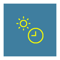 Sun Time