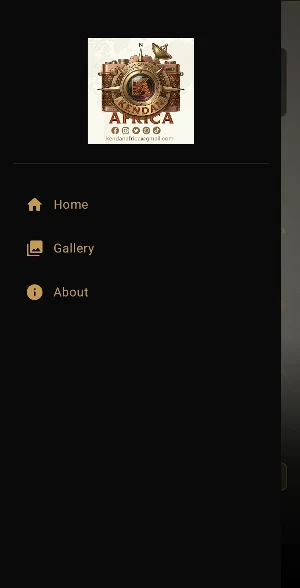 GPS Camera Screenshot 2