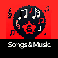 The Weeknd: Songs & Music
