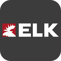 ELK Hausdesigner