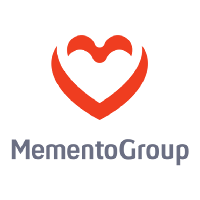 Memento
