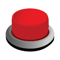Sound Buttons: Meme Soundboard