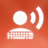 GroqBoard