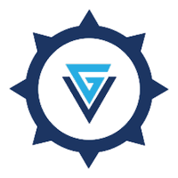 SVMS