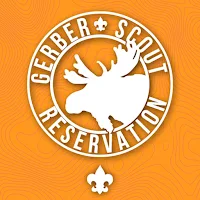 Gerber Scout Reservation