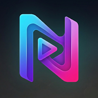 Nightflix: Movies & Series