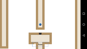 Marble Maze Screenshot 1