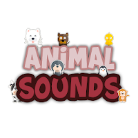 Animal Sounds - sonidos e imag