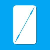 PPI Calculator Easy
