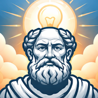 Believeen: Spirit & Growth