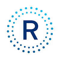 Radian