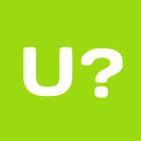 Uatis?