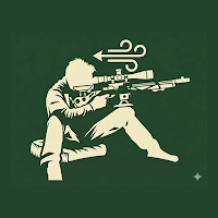 WindMaster - Airgun Ballistics