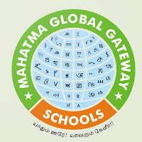 Mahatma Global Gateway IBDP
