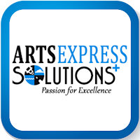 Arts Express
