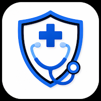 Doctorconnect