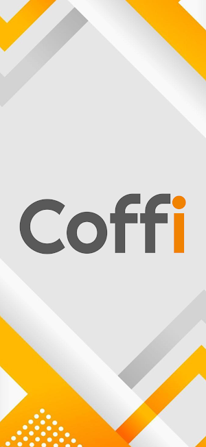Coffi Screenshot 0