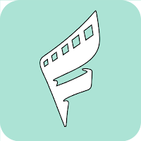 FreeMe Crew Timecard App