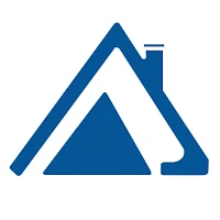 Azutt Business.SG