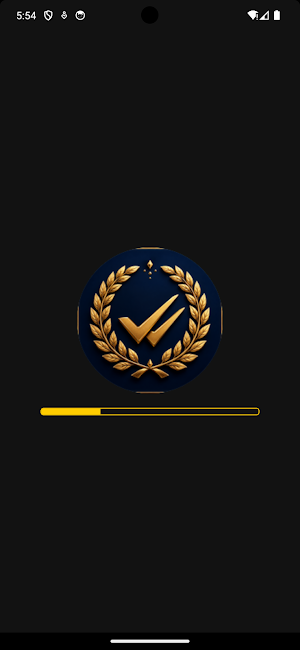 XB app Screenshot 2