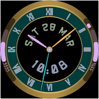 SMWF S05 001 British Racing
