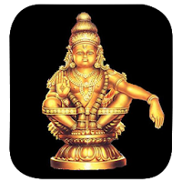 Ayyappa sewa samithi rk puram