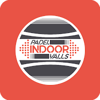 PADEL INDOOR VALLS