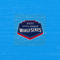 Little League World Series