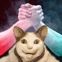 22memes. Laugh your friend