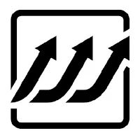Webber Connect