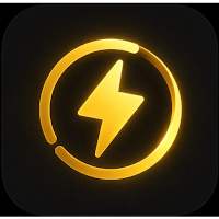 SonicBoom VPN