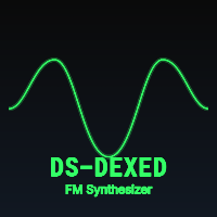 DS-DEXED