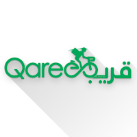 قريب